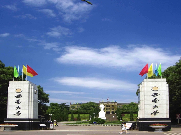 西南大學教學bga返修臺解決方案--鼎華BGA返修臺,BGA焊臺,X-RAY設備,x-ray檢測設備,X-RAY點料機
